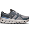 Herren Cloudrunner 2
