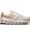 Herren Cloudrunner 2