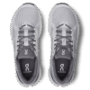 Herren Cloudrunner 2