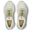 Herren Cloudrunner 2