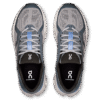 Herren Cloudrunner 2