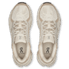 Herren Cloudrunner 2