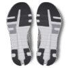 Herren Cloudrunner 2