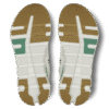 Herren Cloudrunner 2