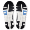 Herren Cloudrunner 2