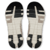 Herren Cloudrunner 2