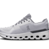 Herren Cloudrunner 2