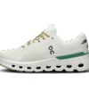 Herren Cloudrunner 2
