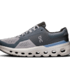 Herren Cloudrunner 2