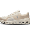 Herren Cloudrunner 2
