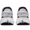 Herren Cloudrunner 2