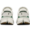 Herren Cloudrunner 2