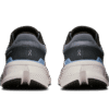 Herren Cloudrunner 2