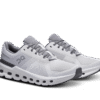Herren Cloudrunner 2