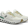 Herren Cloudrunner 2