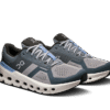 Herren Cloudrunner 2