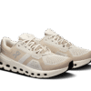 Herren Cloudrunner 2
