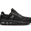 Herren Cloudrunner 2 Wasserdicht