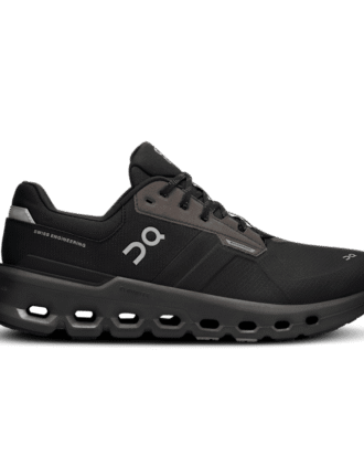 Herren Cloudrunner 2 Wasserdicht