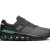 Herren Cloudrunner 2 Wasserdicht