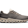 Herren Cloudrunner 2 Wasserdicht