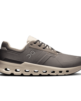 Herren Cloudrunner 2 Wasserdicht