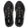 Herren Cloudrunner 2 Wasserdicht