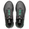 Herren Cloudrunner 2 Wasserdicht