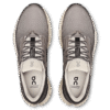 Herren Cloudrunner 2 Wasserdicht