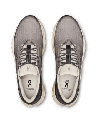 Herren Cloudrunner 2 Wasserdicht