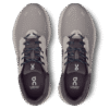 Herren Cloudrunner 2 Wasserdicht