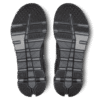 Herren Cloudrunner 2 Wasserdicht