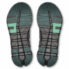 Herren Cloudrunner 2 Wasserdicht