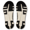 Herren Cloudrunner 2 Wasserdicht