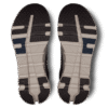 Herren Cloudrunner 2 Wasserdicht