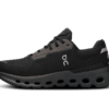 Herren Cloudrunner 2 Wasserdicht
