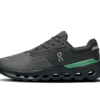 Herren Cloudrunner 2 Wasserdicht