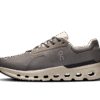 Herren Cloudrunner 2 Wasserdicht