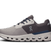Herren Cloudrunner 2 Wasserdicht