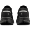 Herren Cloudrunner 2 Wasserdicht