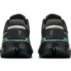 Herren Cloudrunner 2 Wasserdicht