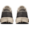 Herren Cloudrunner 2 Wasserdicht