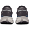 Herren Cloudrunner 2 Wasserdicht