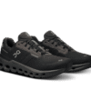 Herren Cloudrunner 2 Wasserdicht