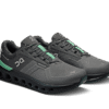 Herren Cloudrunner 2 Wasserdicht
