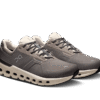 Herren Cloudrunner 2 Wasserdicht
