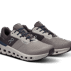 Herren Cloudrunner 2 Wasserdicht