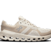 Herren Cloudrunner 2 Wide