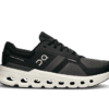 Herren Cloudrunner 2