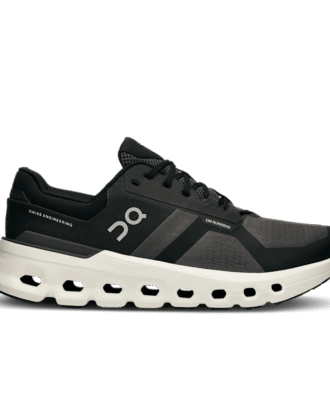 Herren Cloudrunner 2 Wide